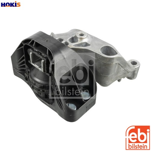 Mounting engine 173567 for - mounting,