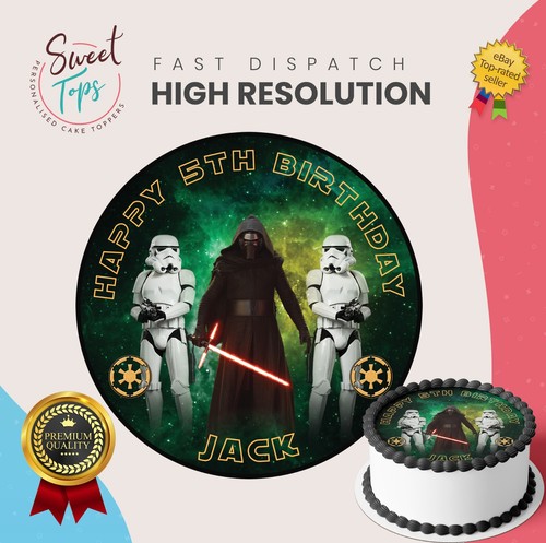 Star wars kylo - wars,