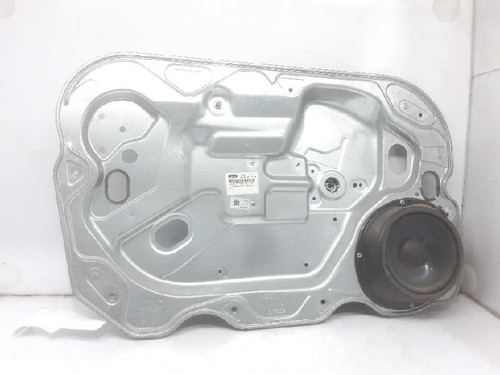 7m51r203a29dd front power - 7m51r203a29dd,