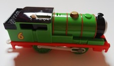 Tomy Thomas & Friends - Percy