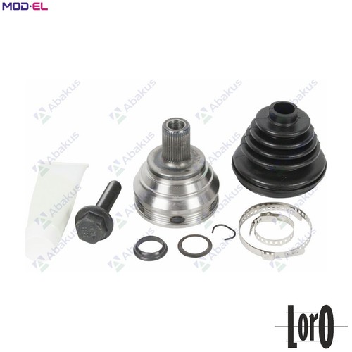 Joint kit drive shaft - joint,