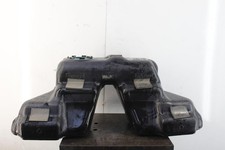 2018 JAGUAR F TYPE 1997cc Petrol Fuel Tank