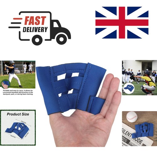 Comfortable polyester mini - comfortable,