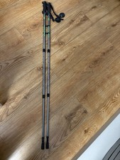 Yellowstone Explorer Walking