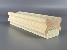 Blackboard / Whiteboard Rubber