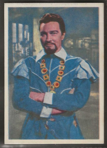 Sir francis drake - a&bc-sir,