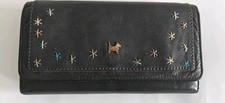 RADLEY LONDON LADIES PURSE