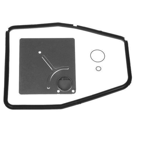 Gearbox hydraulic filter - 1x,