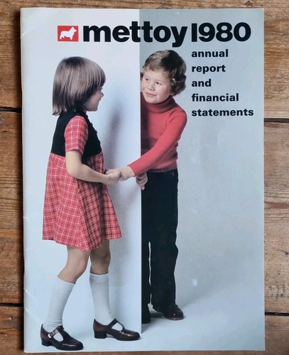 Corgi mettoy 1980 - corgi/mettoy,