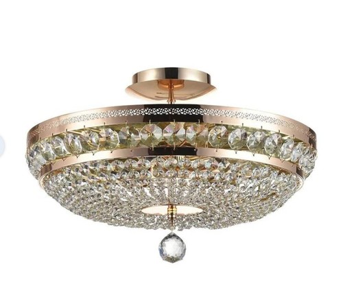 Maytoni chandelier ceiling - chandelier,