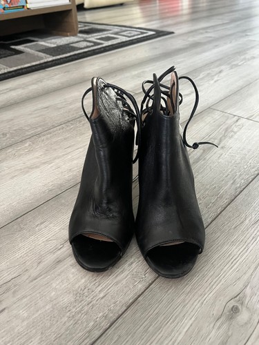 Topshop shoes - ,