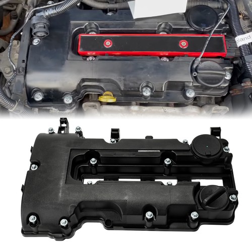For vauxhall corsa astra - vauxhall,