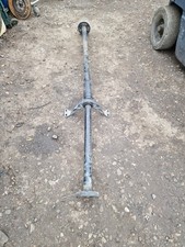 2014 VW Golf R 2.0tsi Mk7 CJX