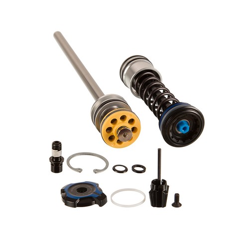 Rockshox reba crown - rockshox,