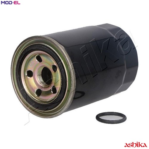 Fuel filter 509 - filter, for