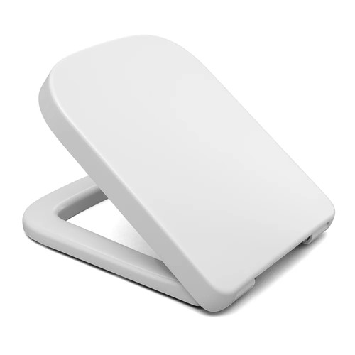 Roca the gap square compact - -,