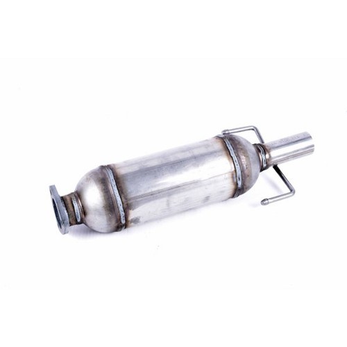 Diesel particulate filter dpf - filter,