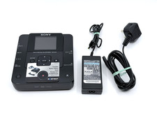 Sony VRD-MC6 Multi Function