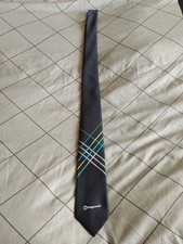 Stagecoach Bus Driver Uniform