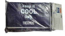 Thermos - 'Keep it Cool'