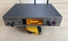 Sennheiser ew300G3 True