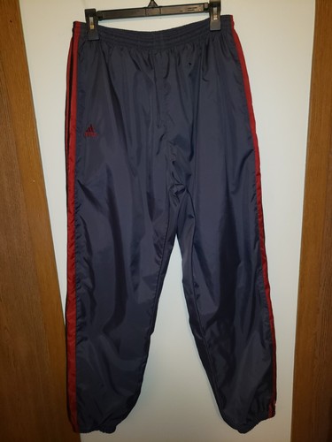Adidas vintage nylon - adidas,