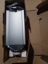 Thorn Concavia L High Bay