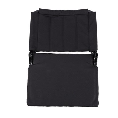 Stadium folding seat levels - stadium,
