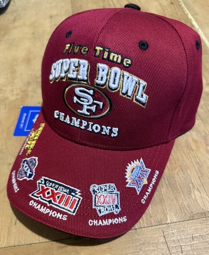 New nfl san francisco 49ers - new,