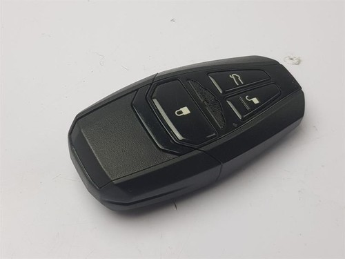 2018 2025 mk2 aston martin - 2018-2025,