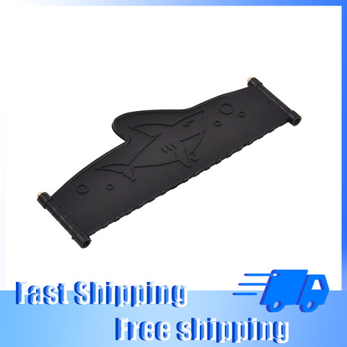 Front drink holder tray - front,