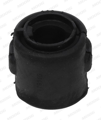 Stabiliser mounting for - mounting,