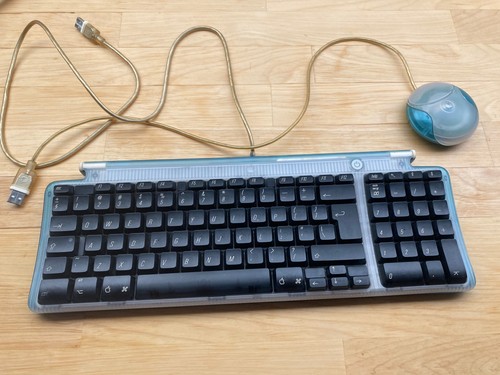 Apple imac keyboard - apple,