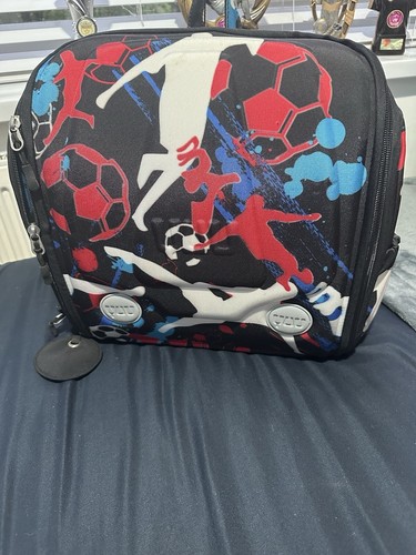 Yuu kids rucksack - yuu, backpack