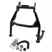 Honda CRF1000 Africa Twin L1