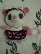 YooHoo and Friends Lemur