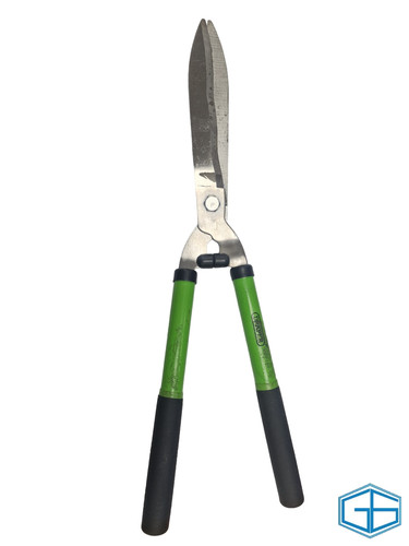 Garden shears 190mm soft - 190mm,