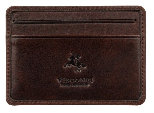 Visconti reese slim - visconti,