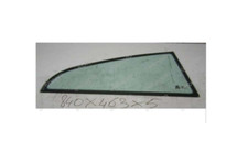 For JCB TELEHANDLER TLT25