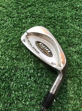 Dunlop DDH Steelcore 3 Iron
