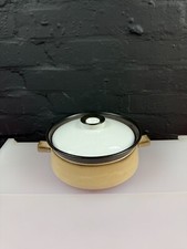 Denby Country Cuisine Large