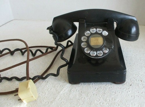 Vintage 1950s western - vintage,