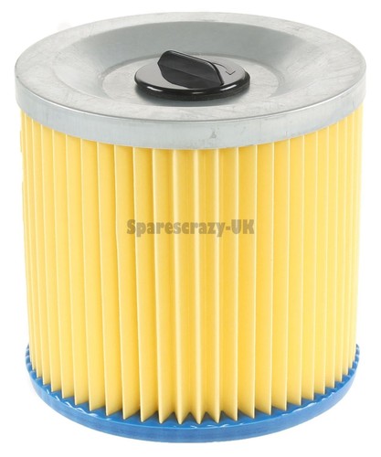 For goblin aquavac vacuum - for,