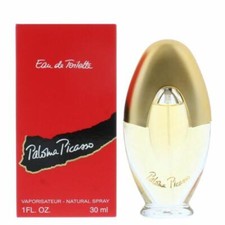 PALOMA PICASSO 30ml Eau De