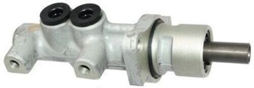 Brake master cylinder fits - cylinder, for