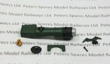 Dapol 111522 45xx N Gauge