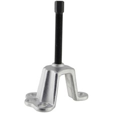 Front hub puller installer - &,