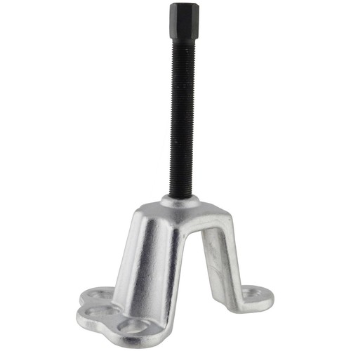 Front hub puller installer - front,