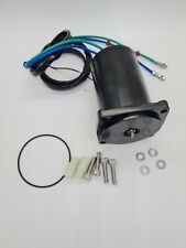 40 50 60 HP 2004-2009 Power