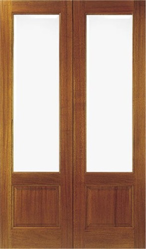 External hardwood chiswick - external,